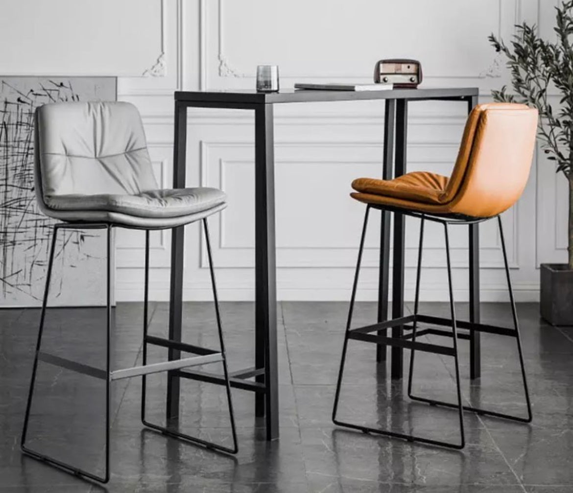 ALETTA BAR STOOL 23