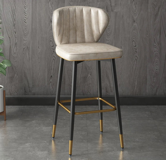 ALETTA BAR STOOL 26