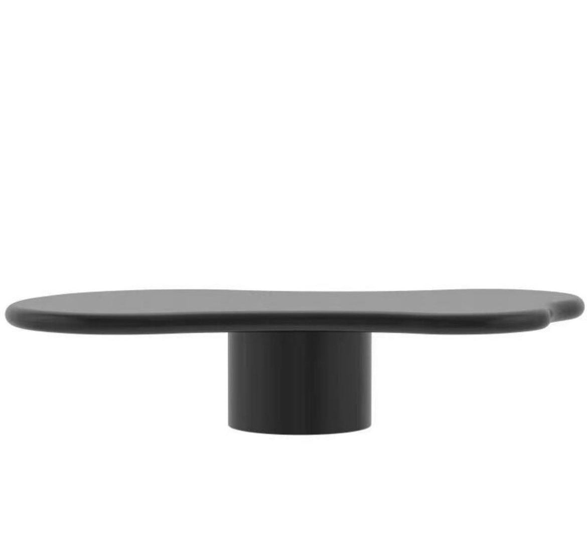 ALETTA COFFEE TABLE 4