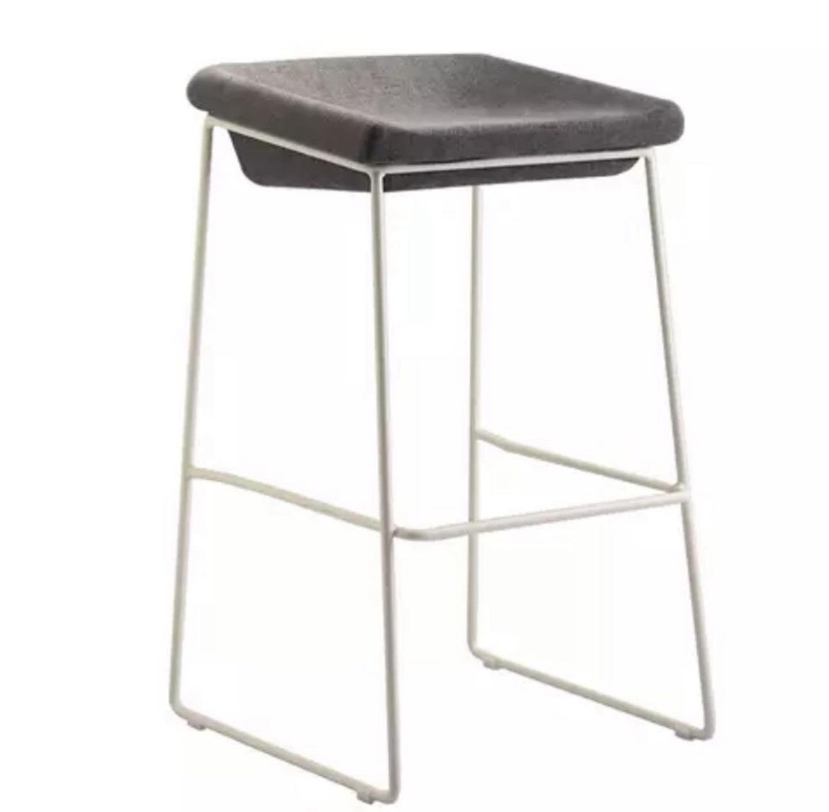 ALETTA BAR STOOL 24