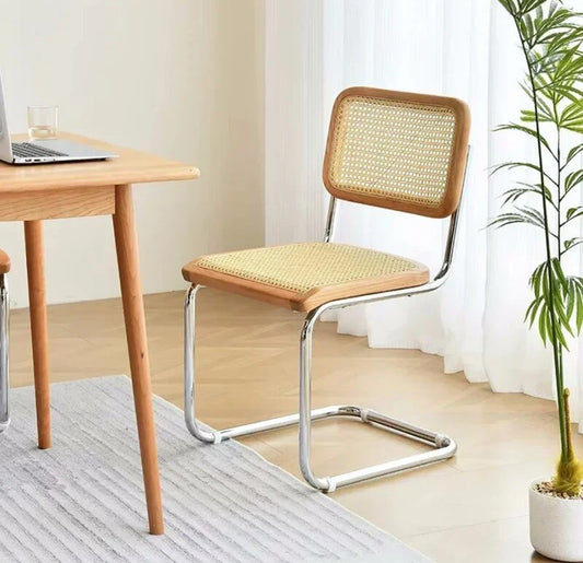 ALETTA DINING CHAIR 20