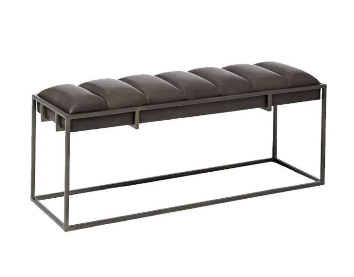 ALETTA BENCH 5