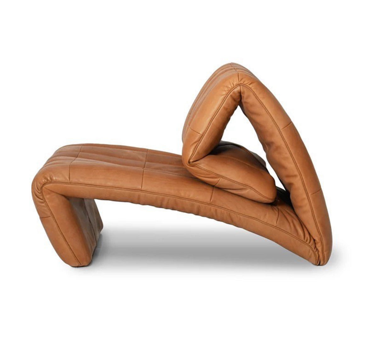 ALETTA LOUNGE CHAIR 159