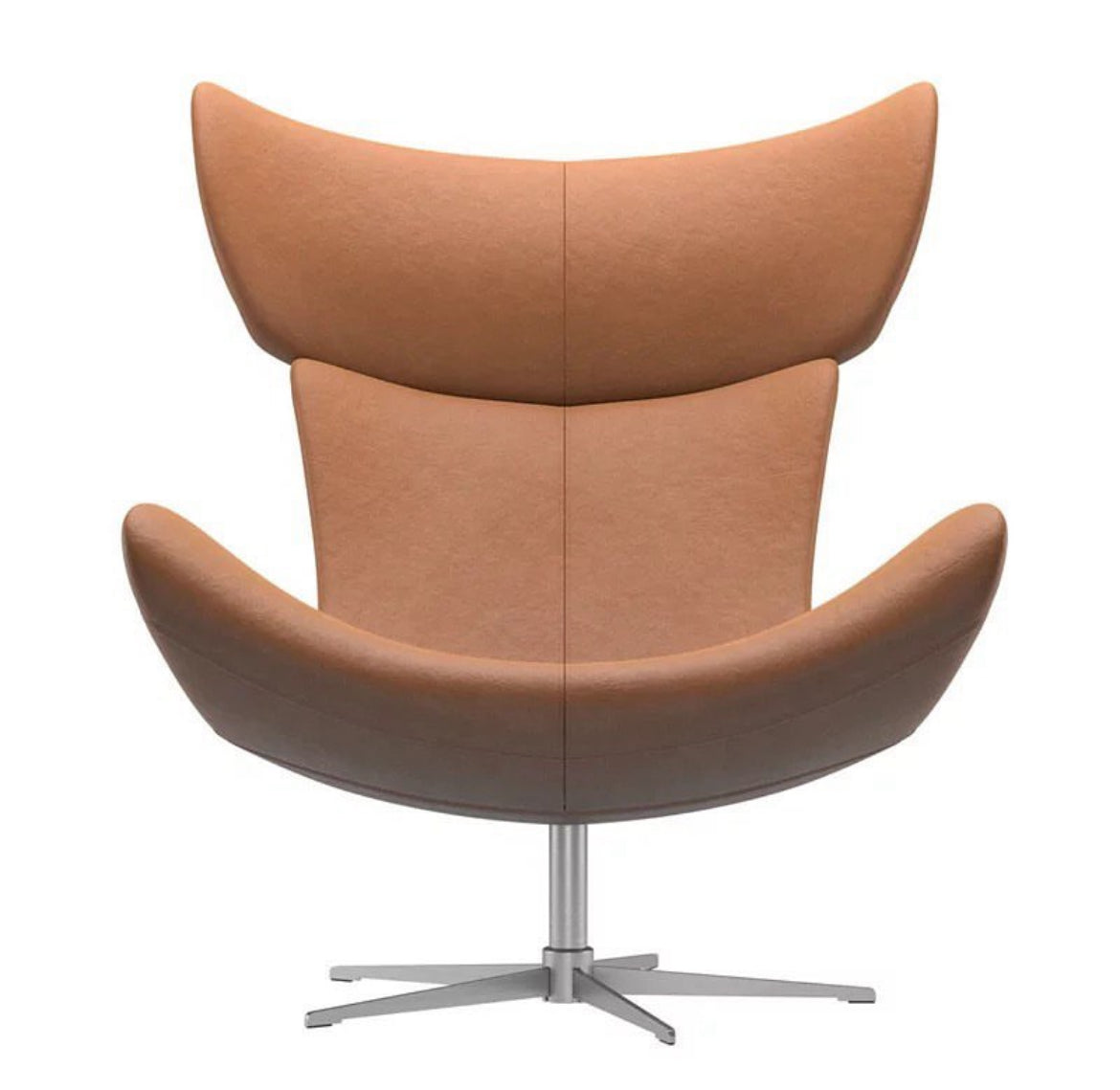 ALETTA LOUNGE CHAIR 127