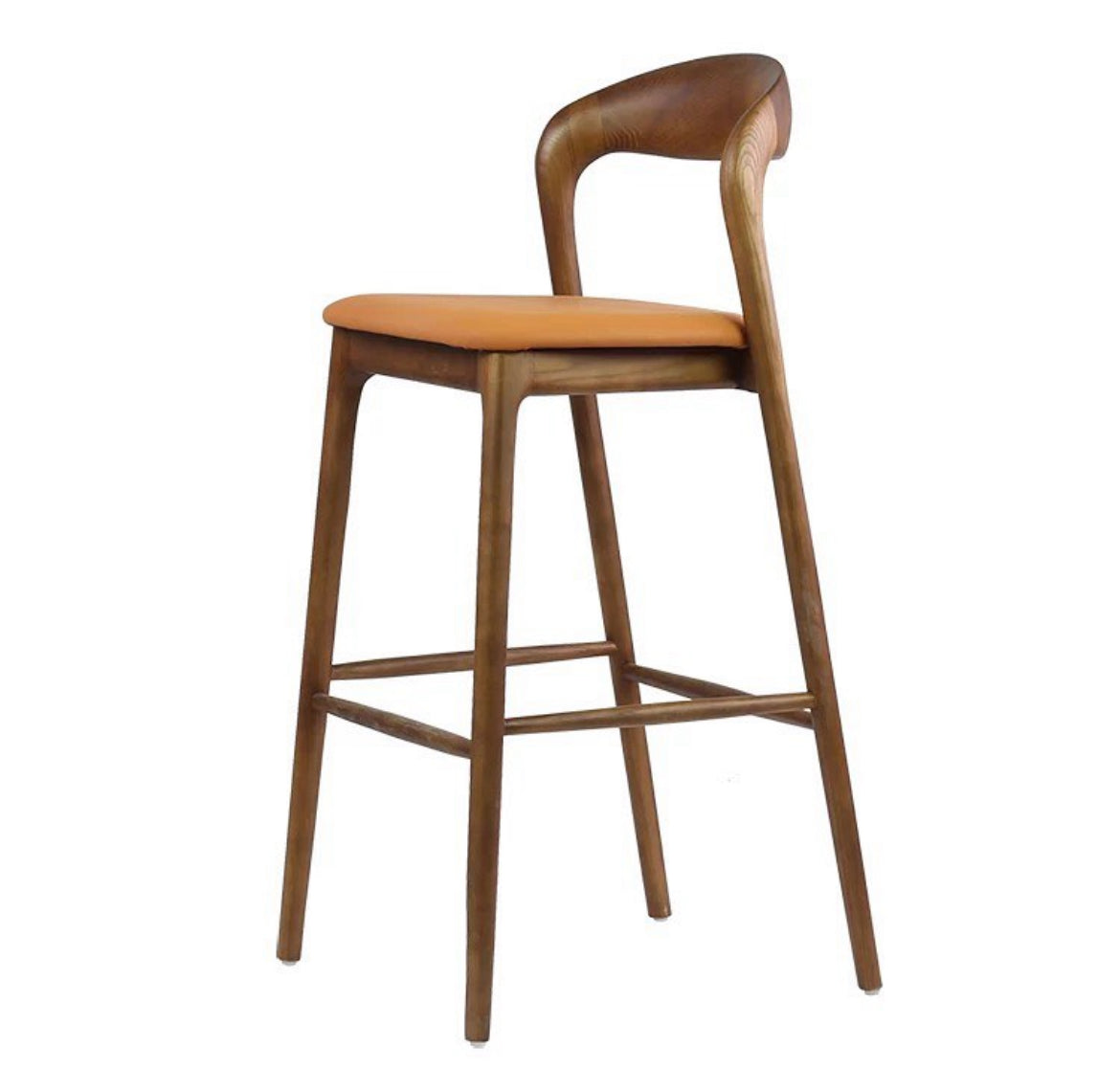 ALETTA BAR STOOL 33