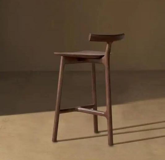 ALETTA BAR STOOL 39