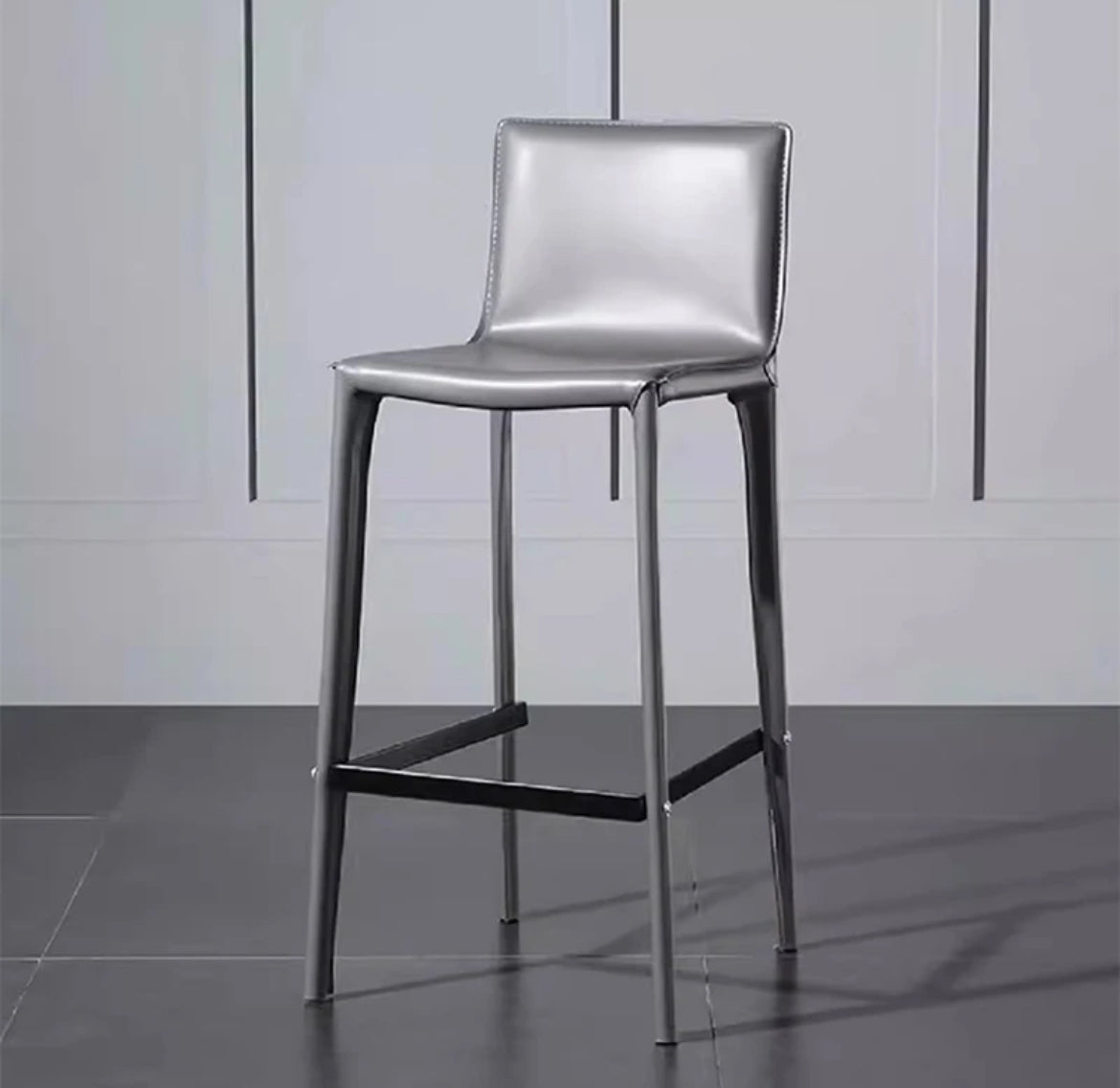 ALETTA BAR STOOL 40