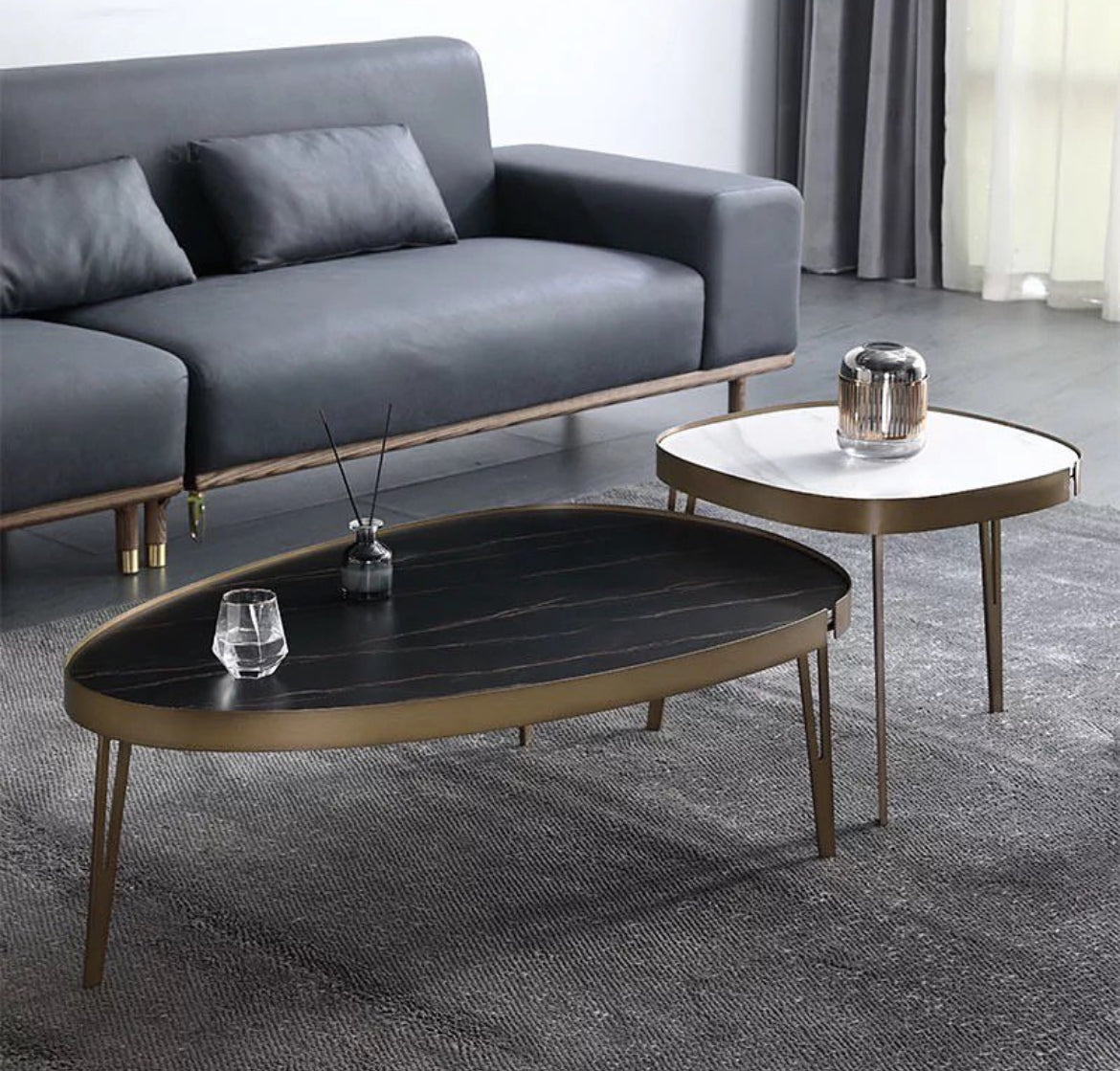 ALETTA COFFEE TABLE 16