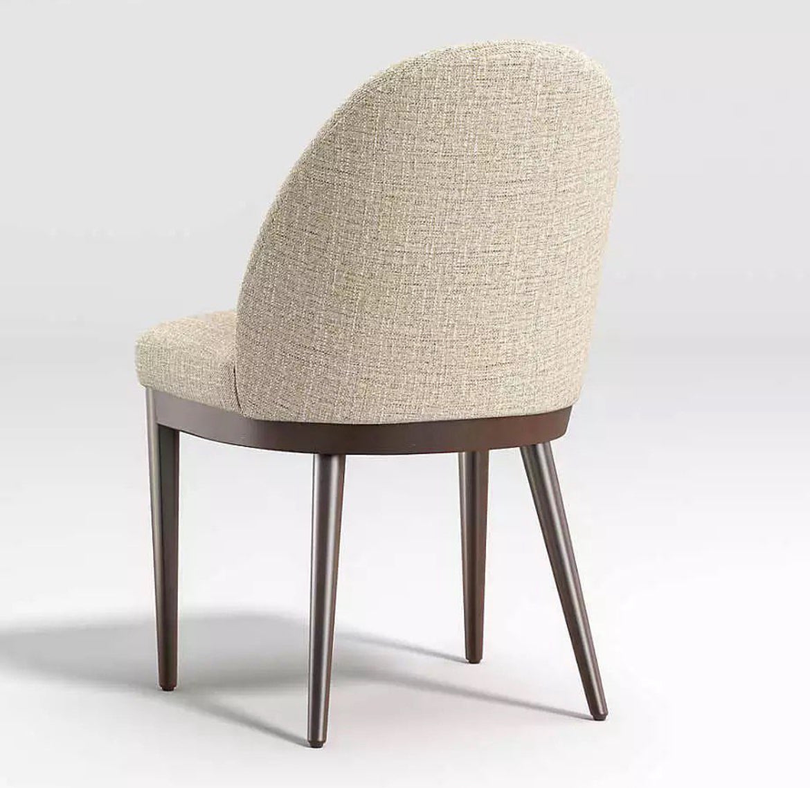 ALETTA DINING CHAIR 127