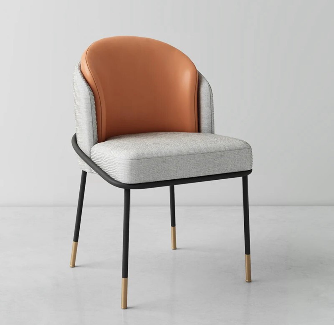 ALETTA DINING CHAIR 10