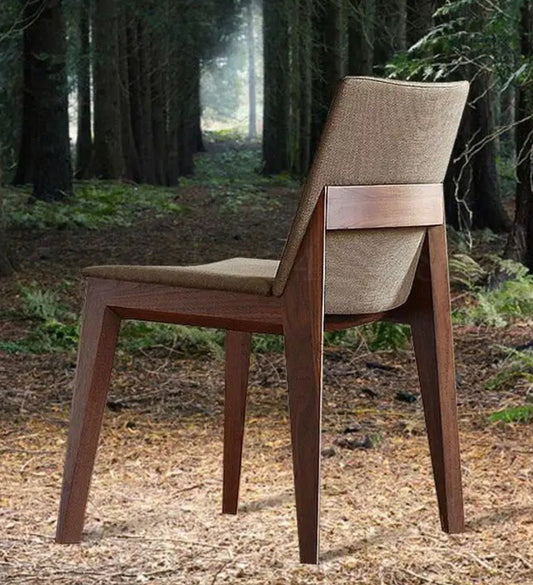 ALETTA DINING CHAIR 26