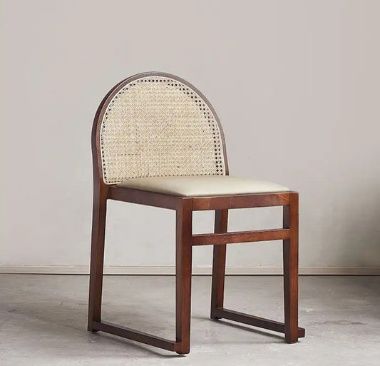 ALETTA DINING CHAIR 148