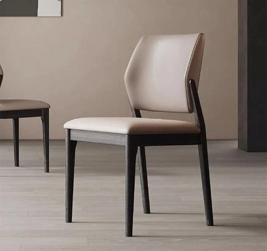 ALETTA DINING CHAIR 149