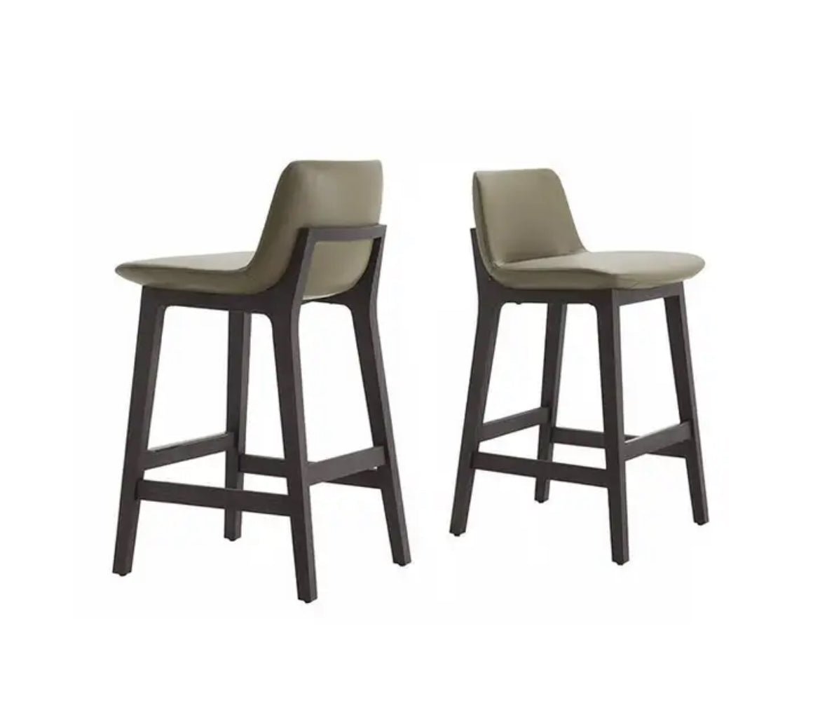 ALETTA BAR STOOL 41