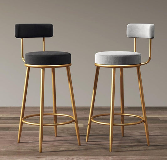 ALETTA BAR STOOL 3