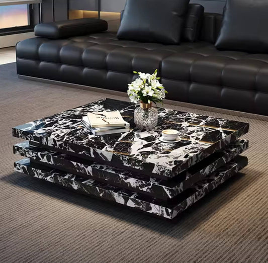 ALETTA COFFEE TABLE 49