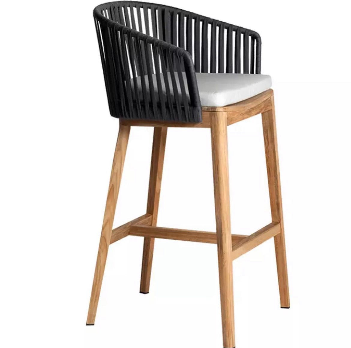 ALETTA BAR STOOL 16