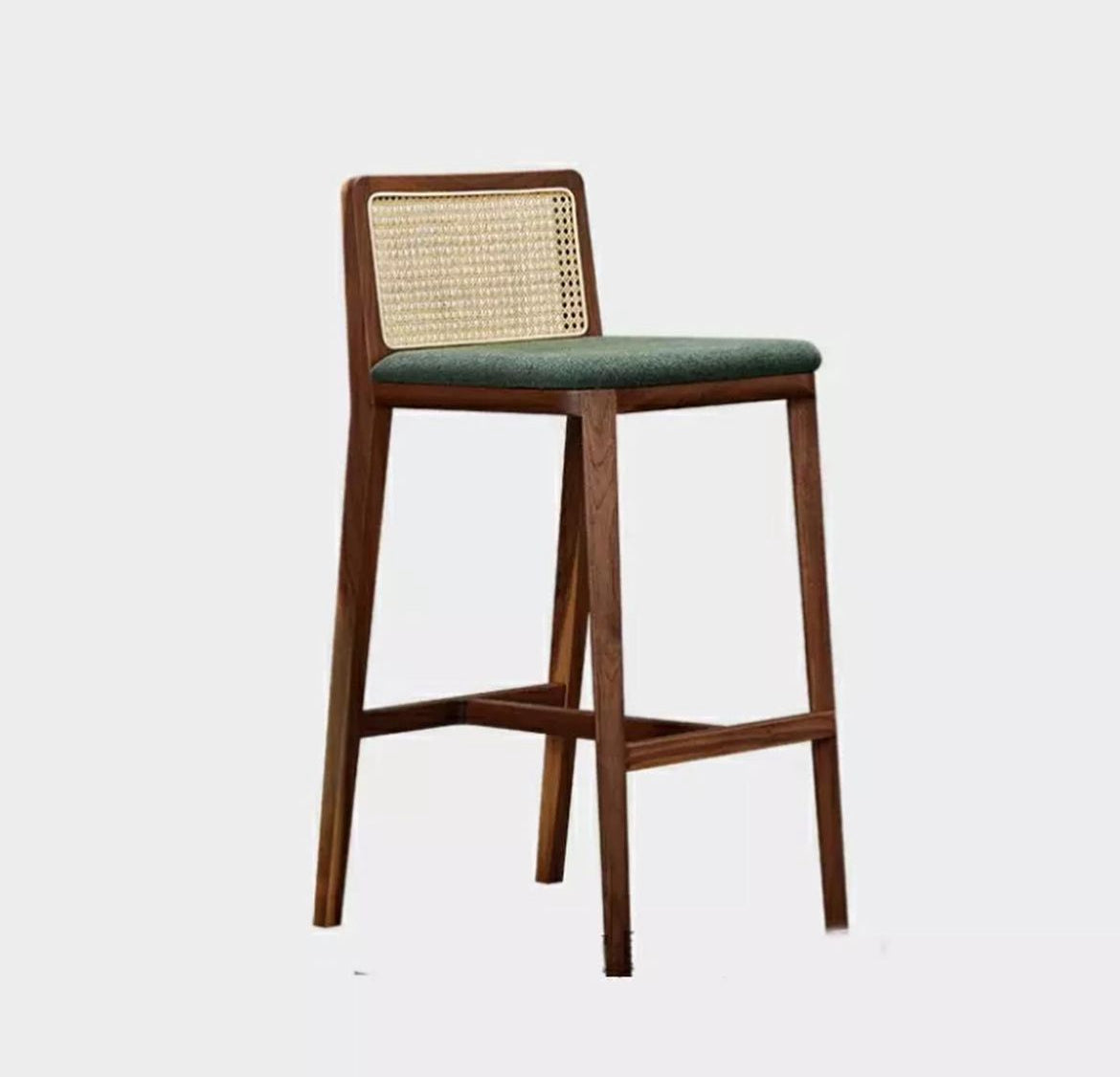 ALETTA BAR STOOL 14