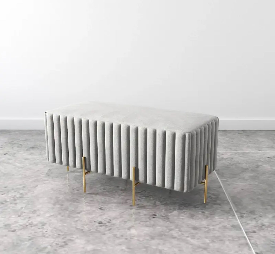 ALETTA BENCH 4