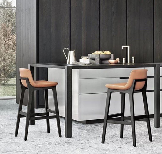 ALETTA BAR STOOL 41