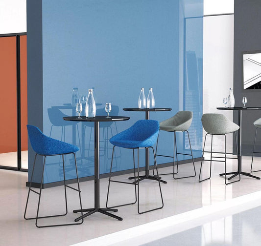 ALETTA BAR STOOL 30