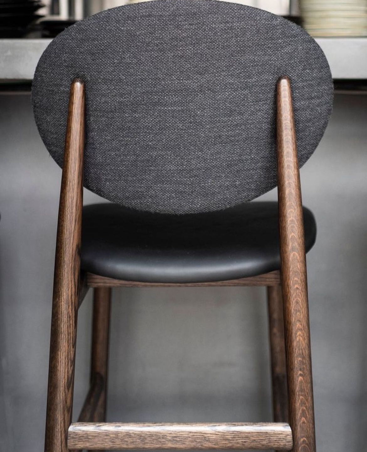 ALETTA BAR STOOL 37