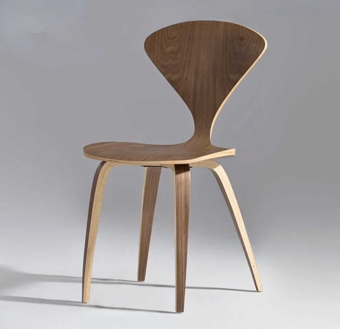 ALETTA DINING CHAIR 95