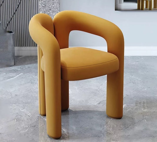 ALETTA DINING CHAIR 108