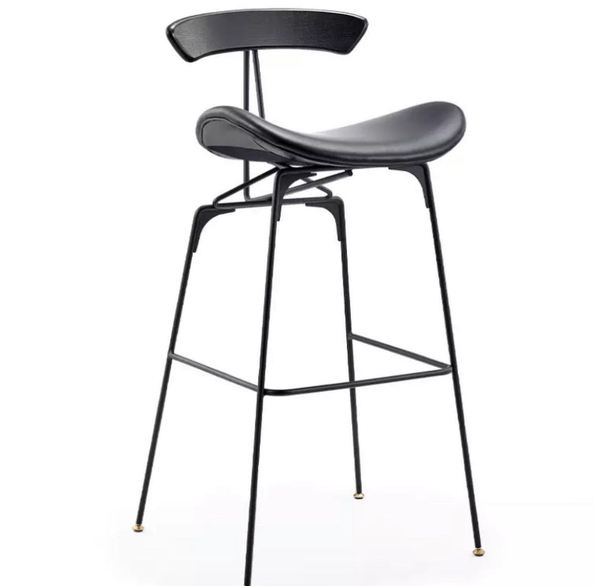 ALETTA BAR STOOL 7