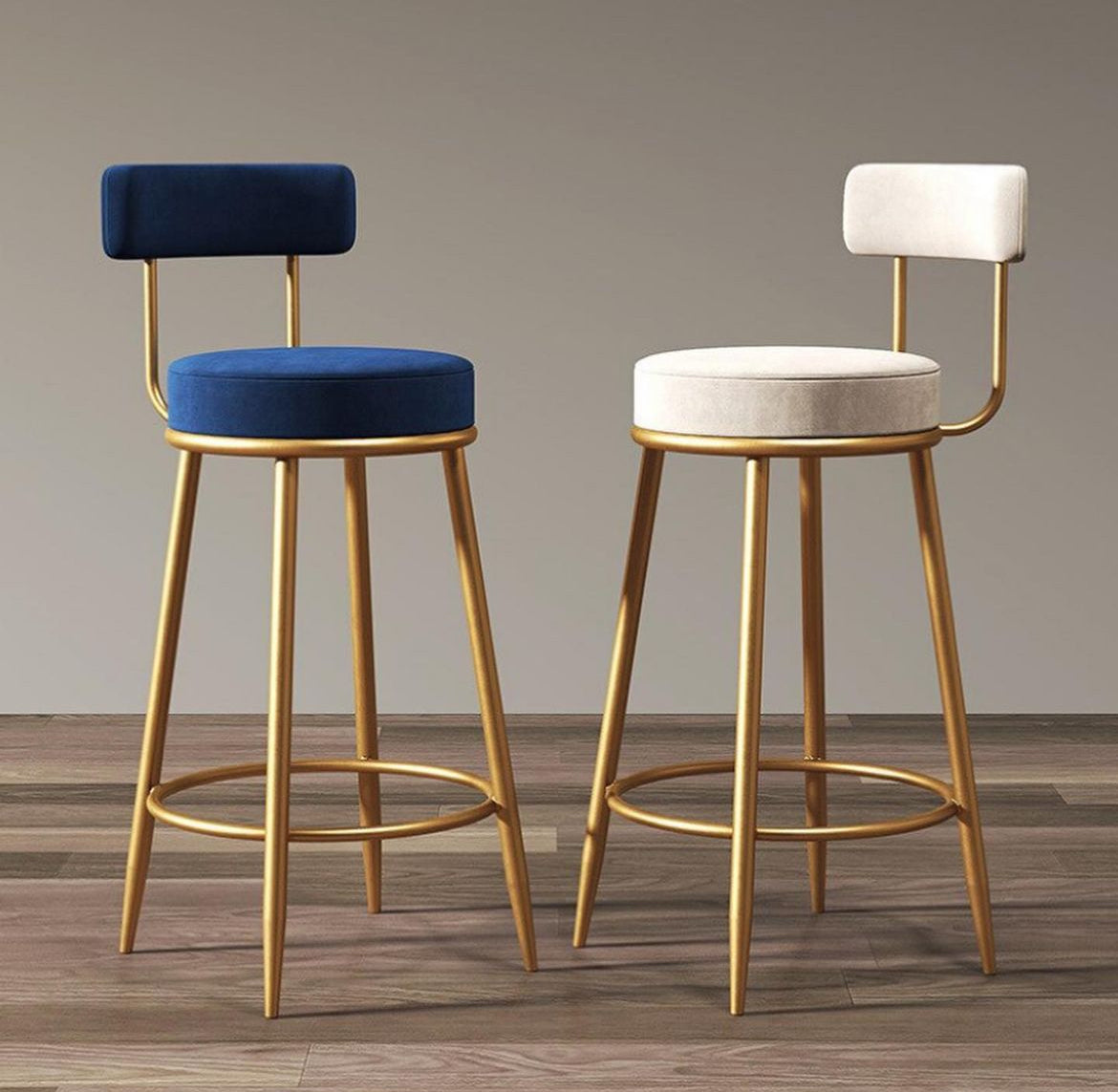 ALETTA BAR STOOL 3