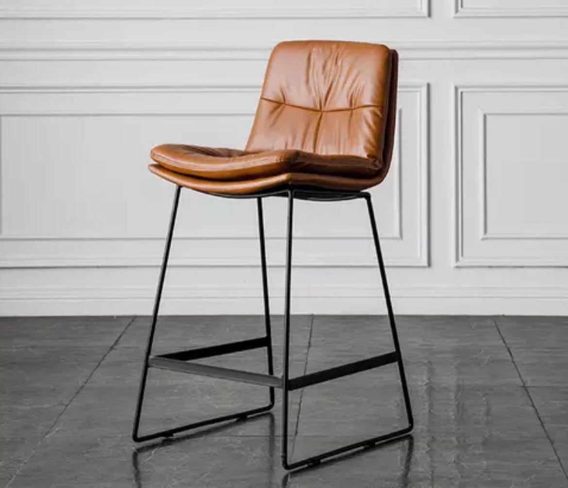 ALETTA BAR STOOL 23