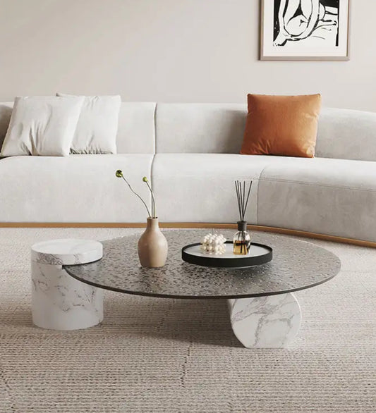 ALETTA COFFEE TABLE 11