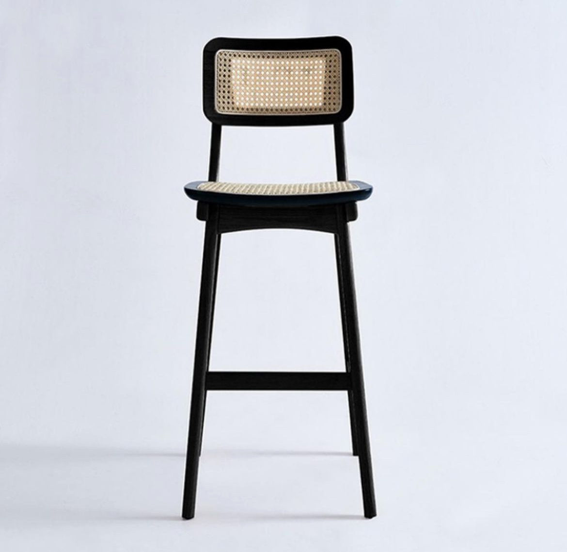 ALETTA BAR STOOL 6