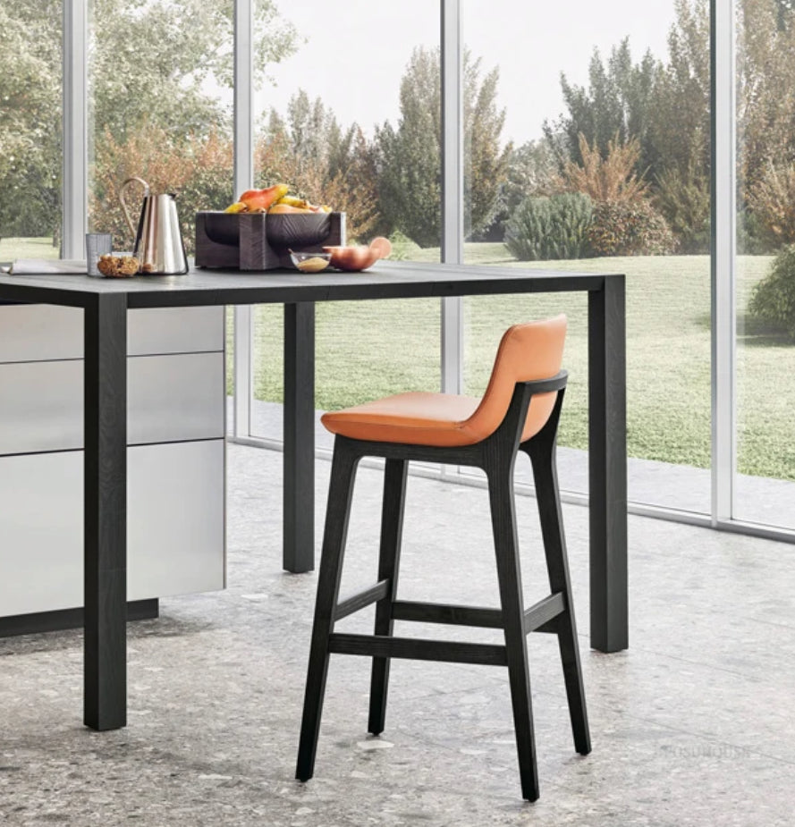 ALETTA BAR STOOL 41