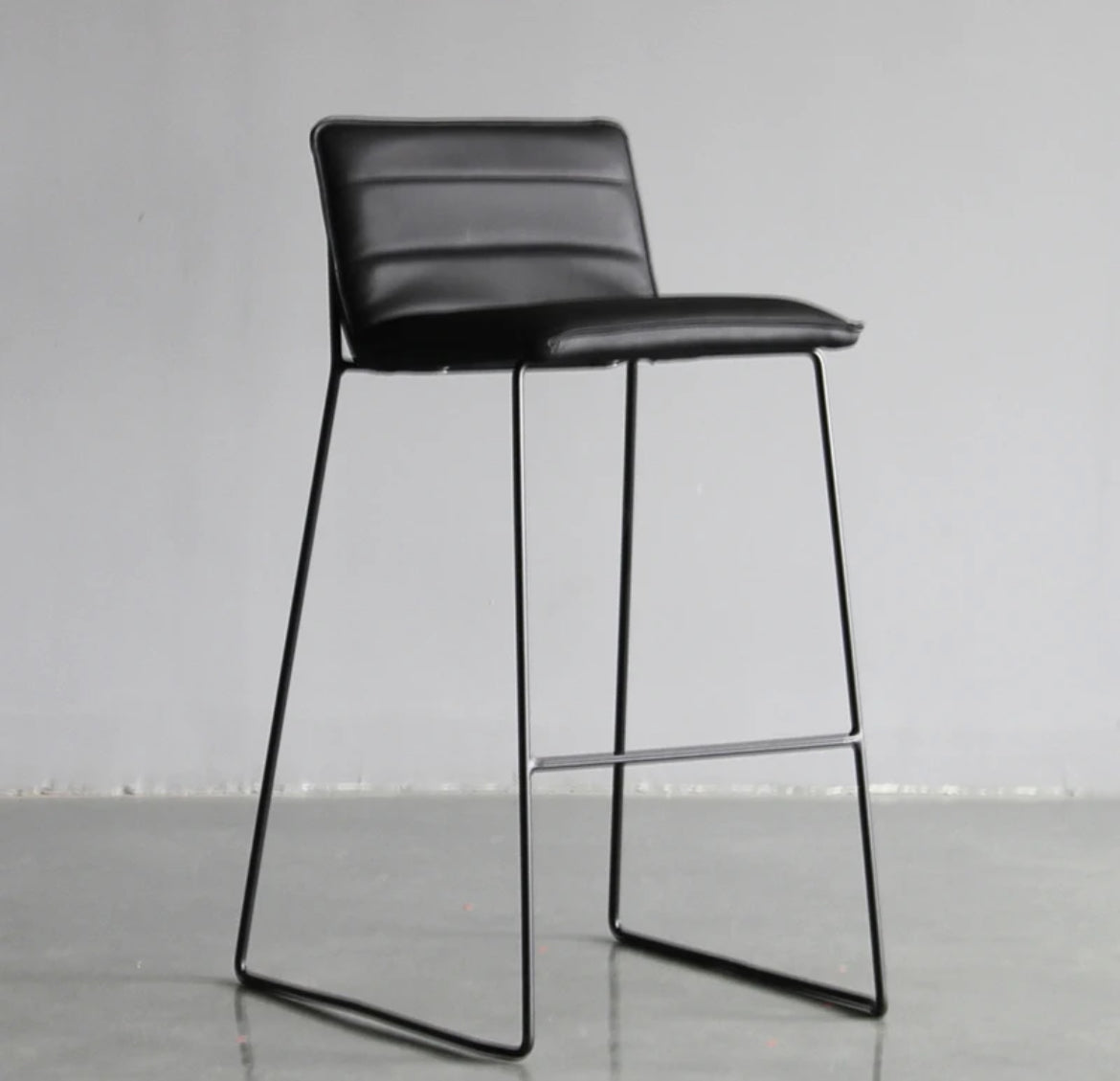 ALETTA BAR STOOL 29