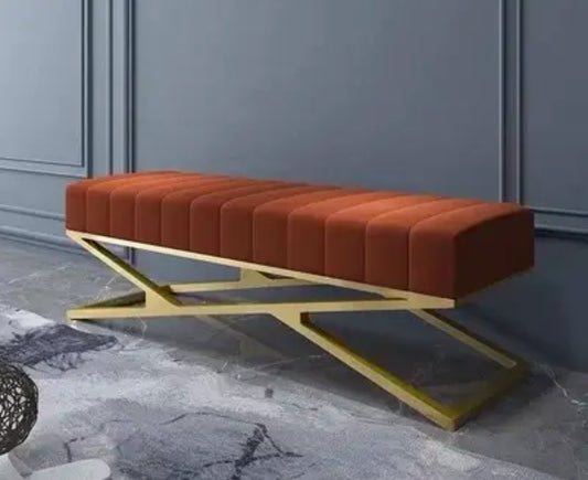 ALETTA BENCH 8