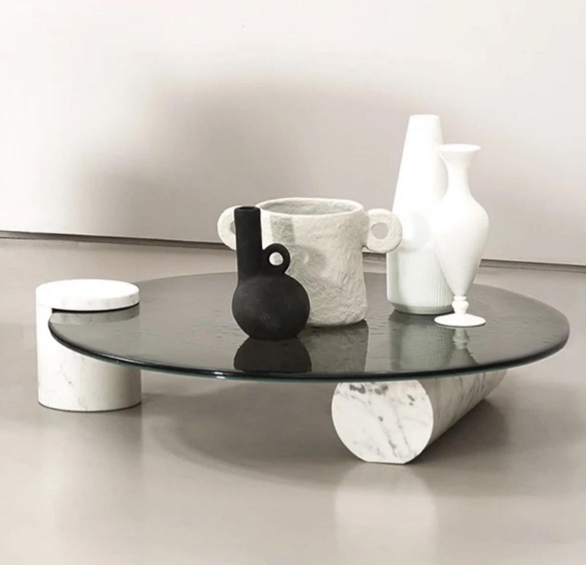 ALETTA COFFEE TABLE 11