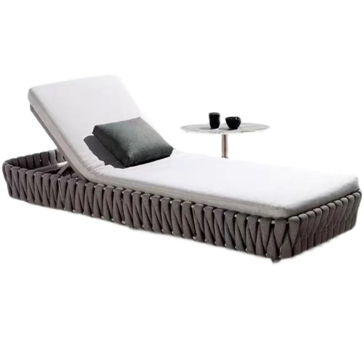 ALETTA BEACH BED 1