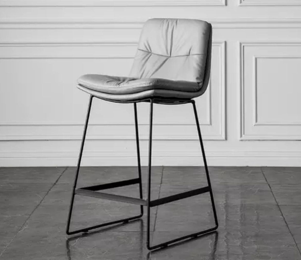 ALETTA BAR STOOL 23