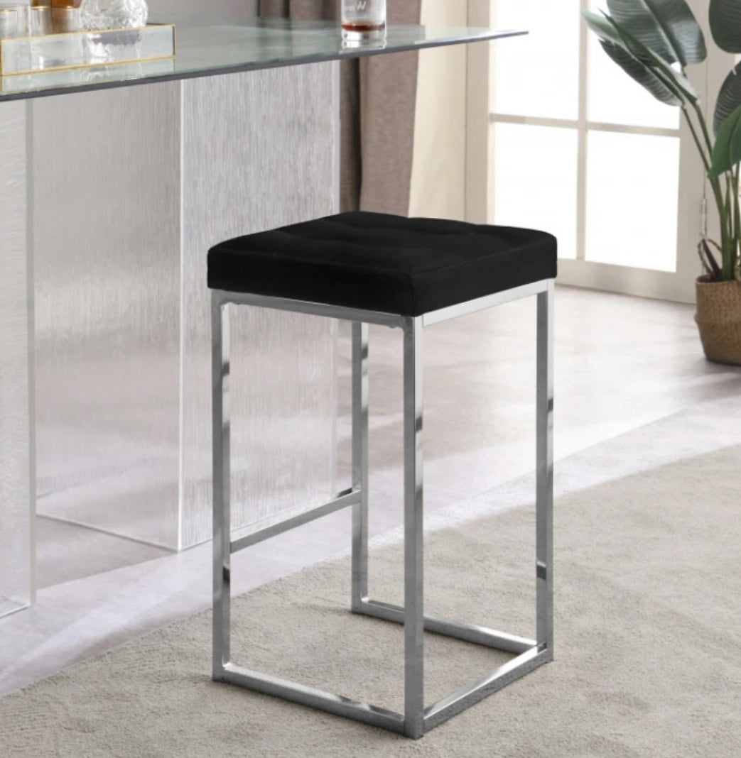 ALETTA BAR STOOL 35