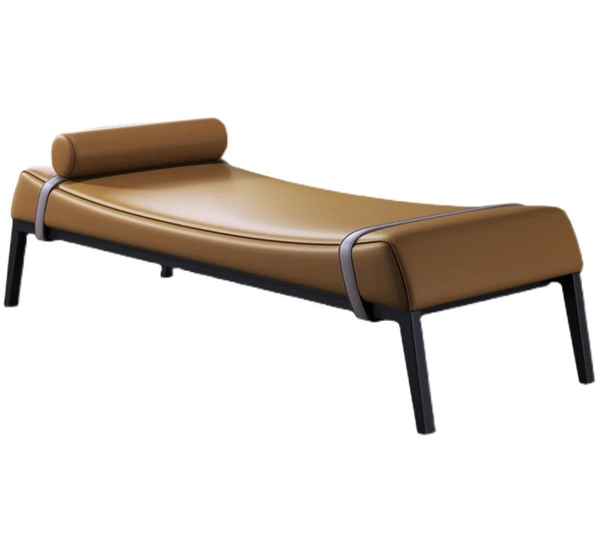 ALETTA BENCH 3