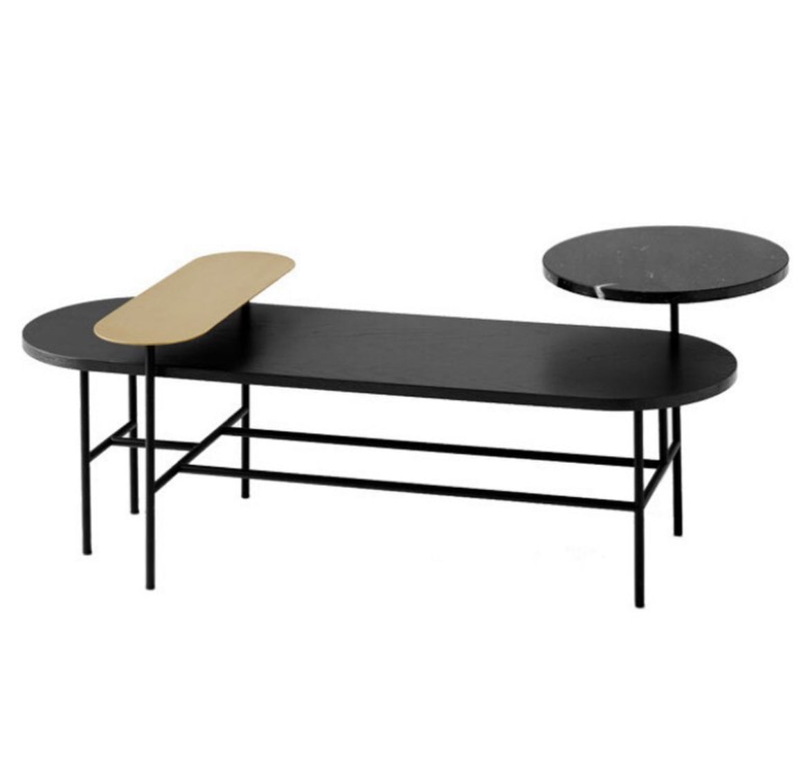 ALETTA COFFEE TABLE 1