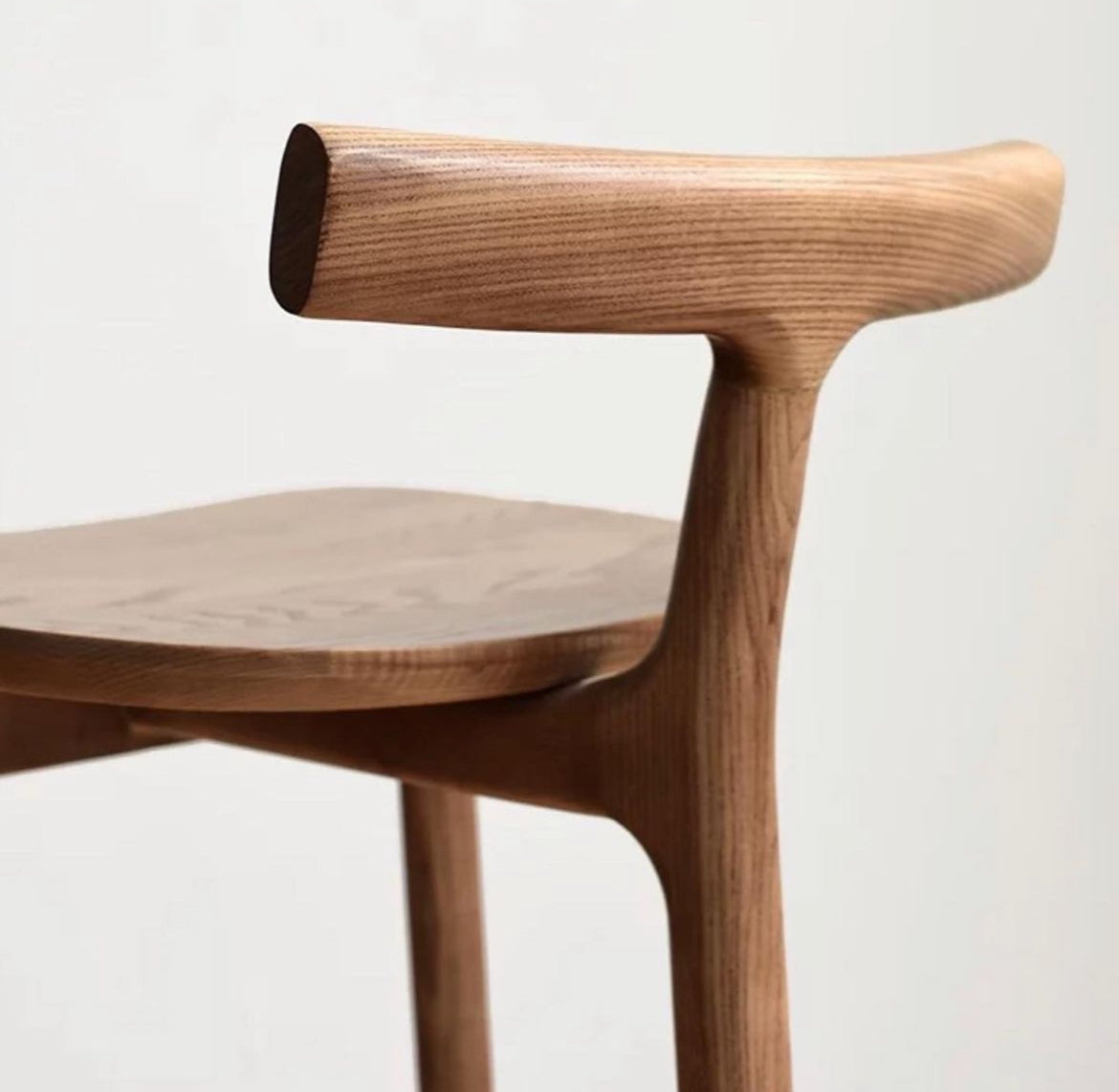 ALETTA BAR STOOL 39