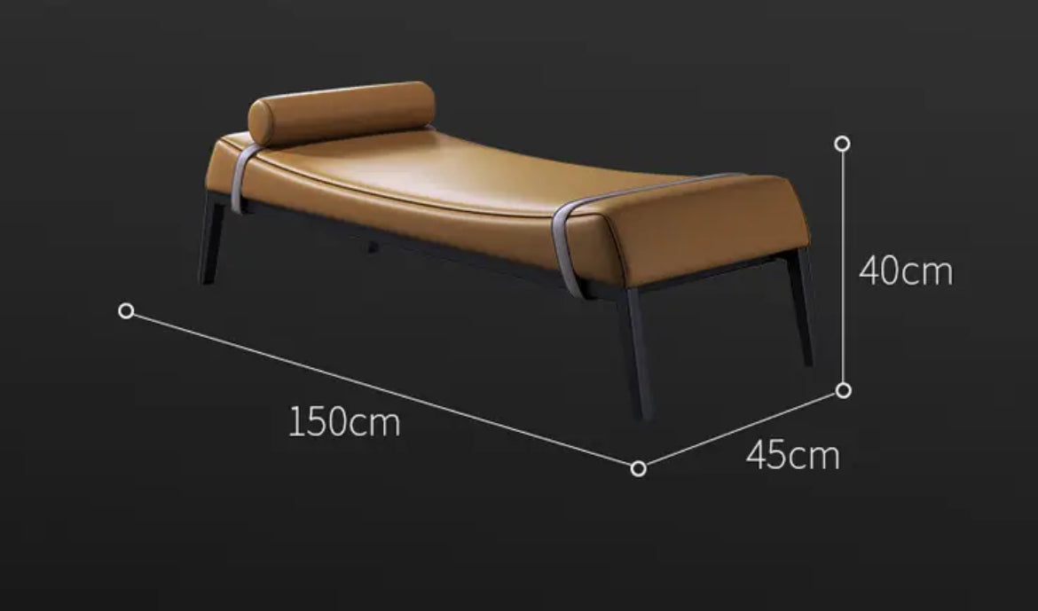 ALETTA BENCH 3