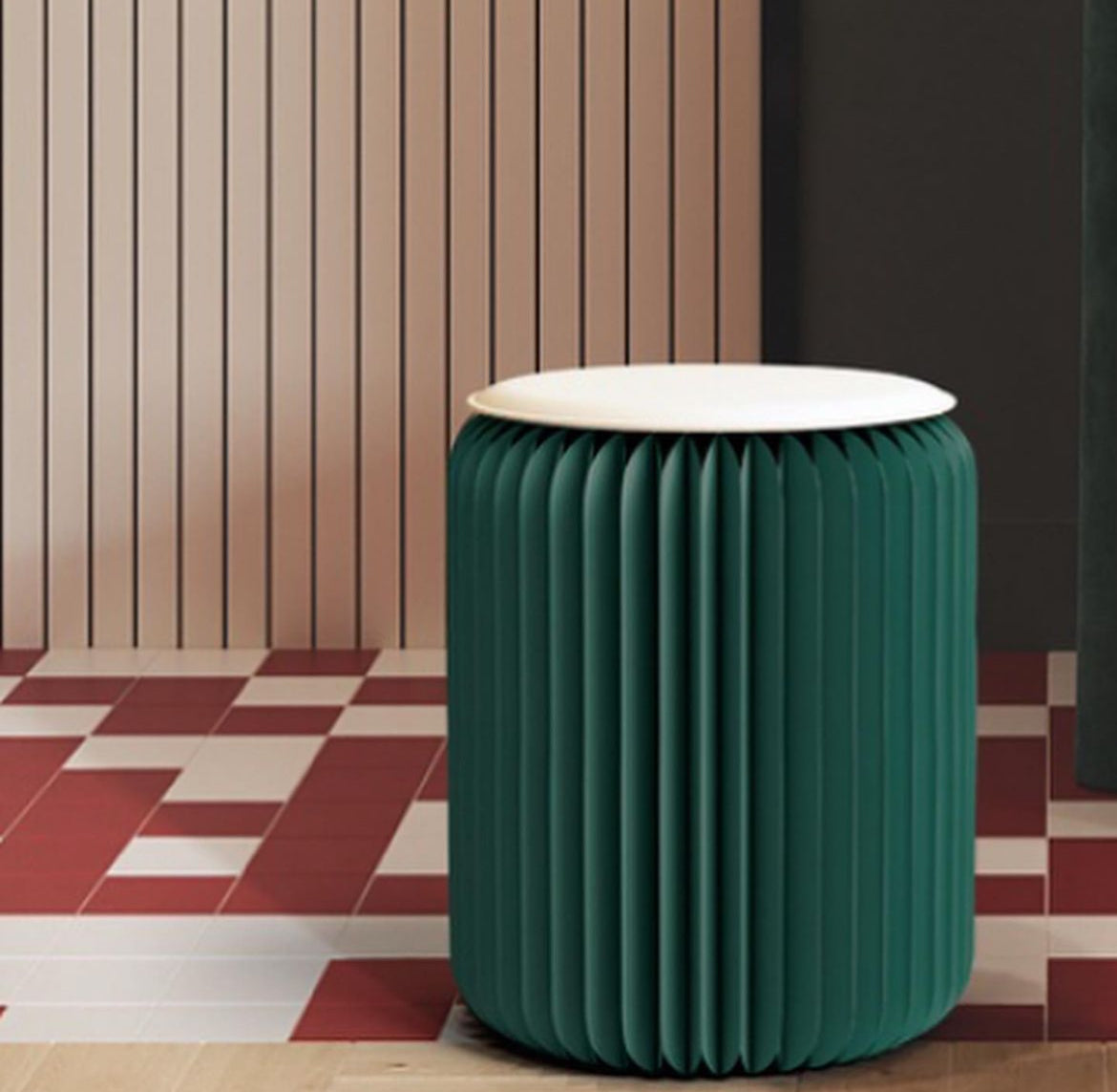 ALETTA STOOL 5