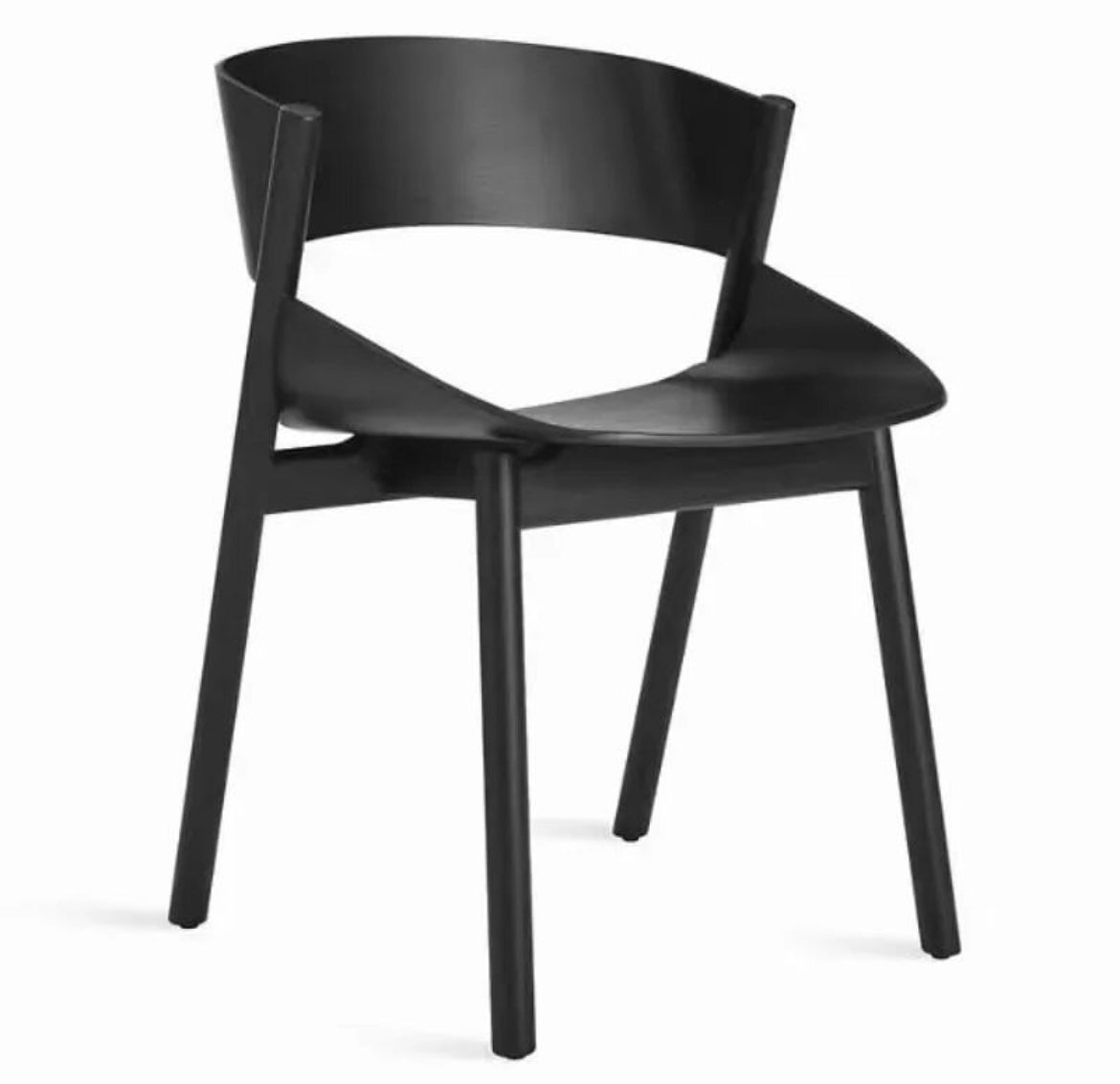 ALETTA DINING CHAIR 150