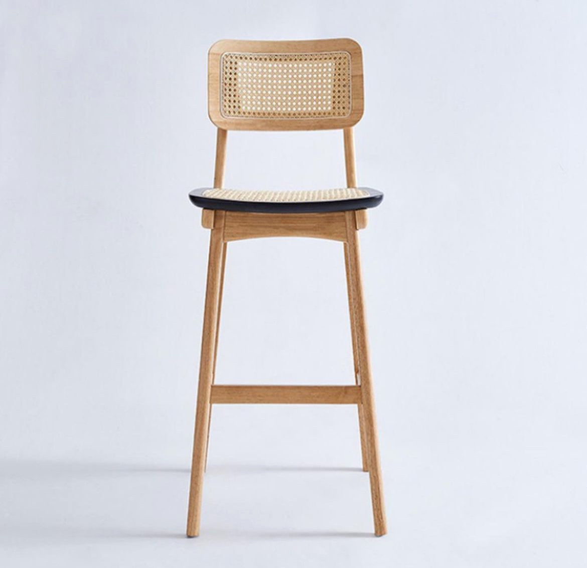 ALETTA BAR STOOL 6