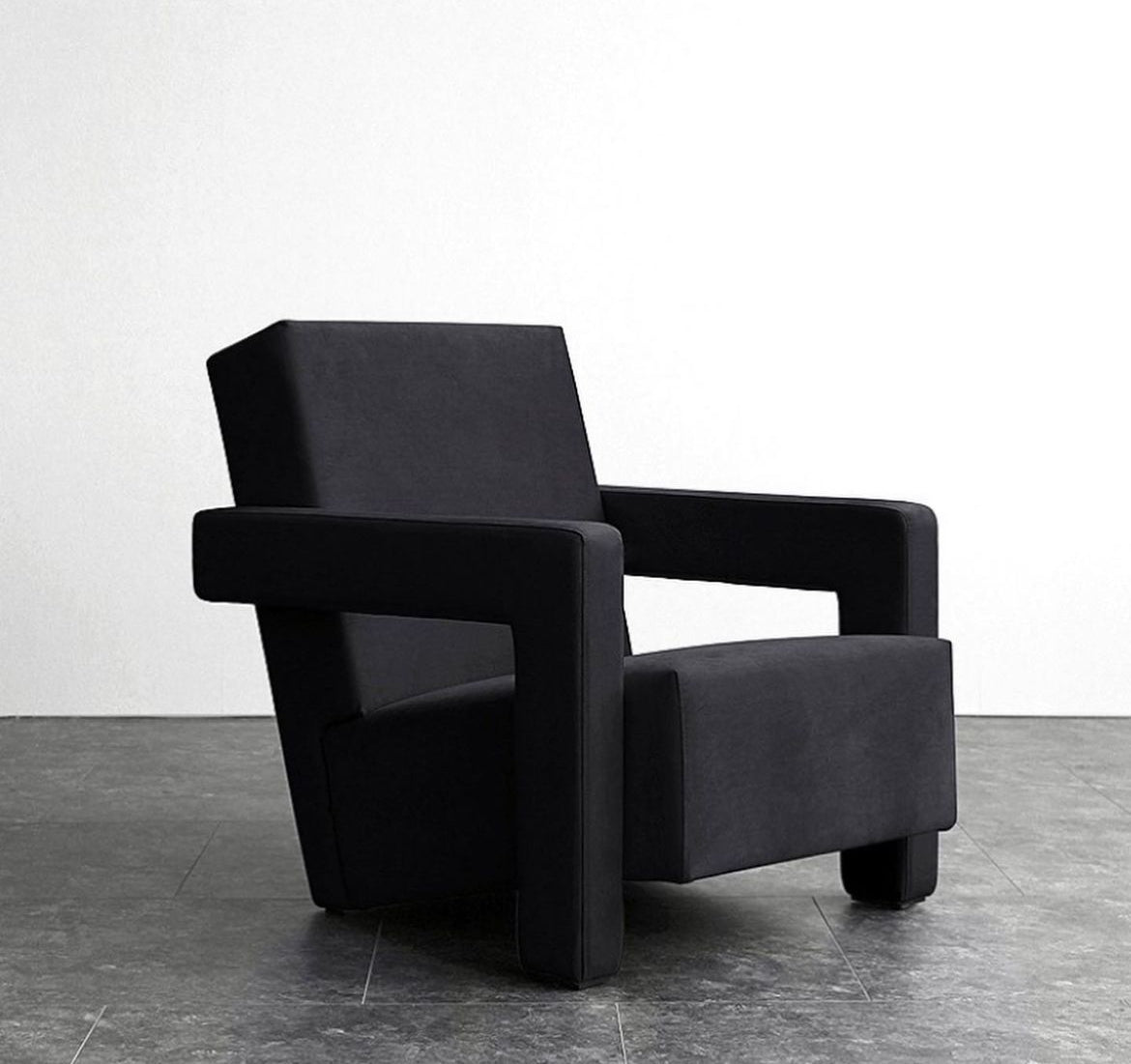 ALETTA LOUNGE CHAIR 11