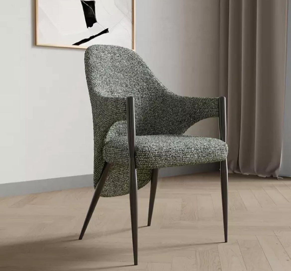 ALETTA DINING CHAIR 88