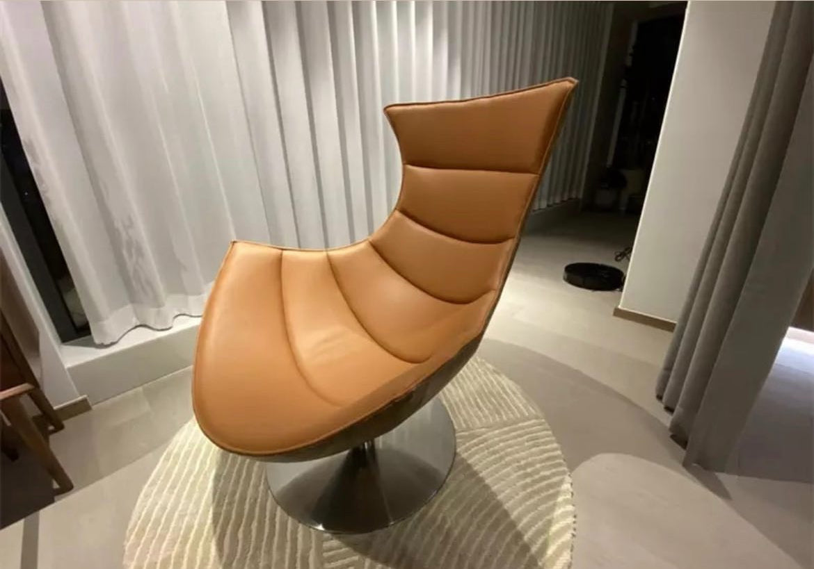 MAKATI PROJECT – My Store